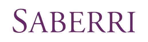 Saberri logotipoa