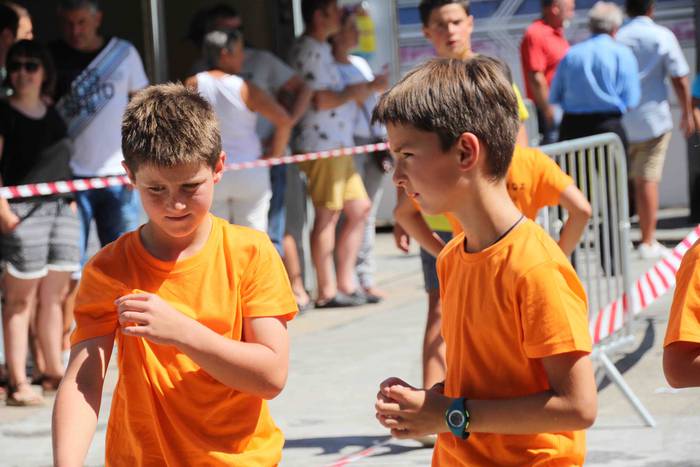 Belaunaldi berrien sasoia, f 27 1566652558750