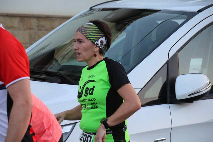 Ikaztegietako krosa 2018 106 1542482952557