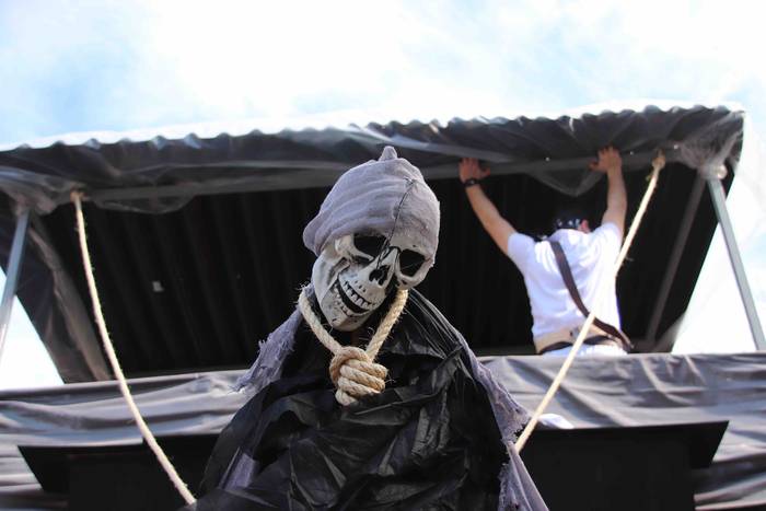 Zaldunita Eguna 2019, karroz 10 1551628990232