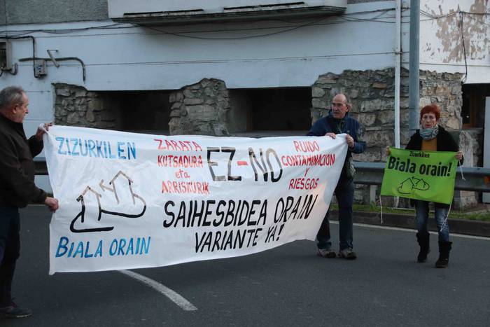 Biala orain kontzentrazioa 8 1580979074956