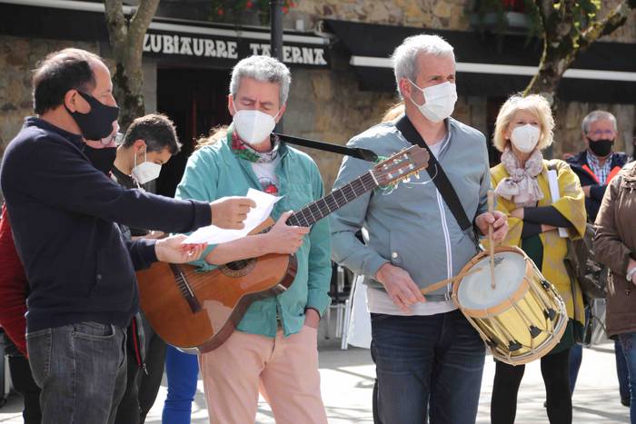 Hitza da gure lurra 34 1619289602227