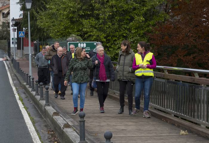 Bidania-Goiatz helduak kaler 11 1575033336360