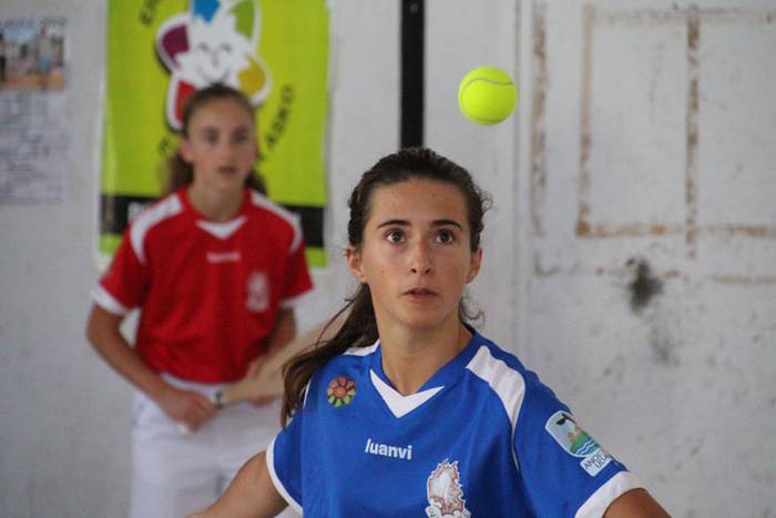 Bizilagunen norgehiagoka ikusgarria 16 1471335612337