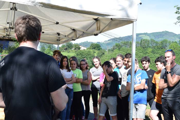 Piper landaketa Ibarran, 201 12 1494844327310