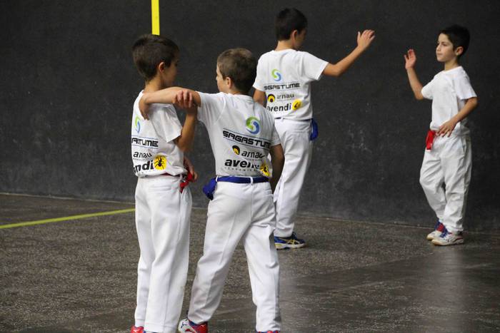 Amezketa San Bartolome 2018  26 1535198967229