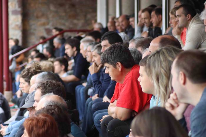 Herri kirol saioa eskaini du 5 1656251300535