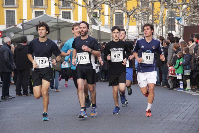 tolosa elkartasun krosa 2015 205 1451589018966