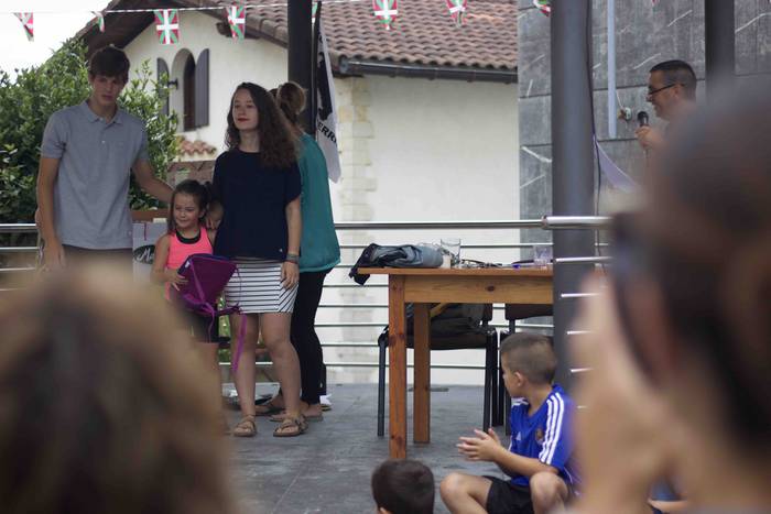 Baliarrain festak 2018 abuzt 83 1534500879558