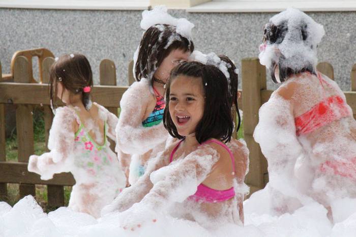 Ikaztegietako San Lorentzo jaiak 2016 16 1470674408748