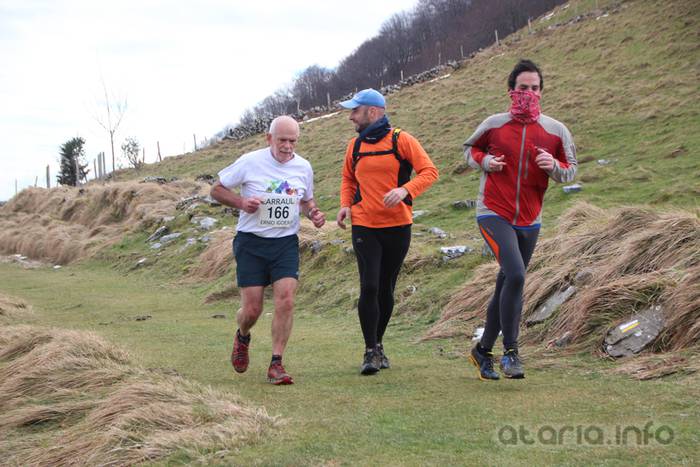 larraul hernio larraul 2016 zelatun 337 1458496625948