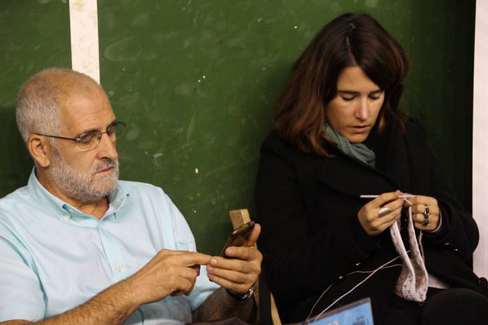 Baserritar eta artisauen bil 36 1506884873076