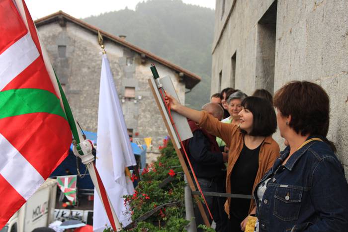 Berastegiko Jaiak 2017 52 1502283214948