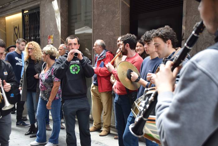 Tolosa Kantari Udaberri fanf 6 1651324394479