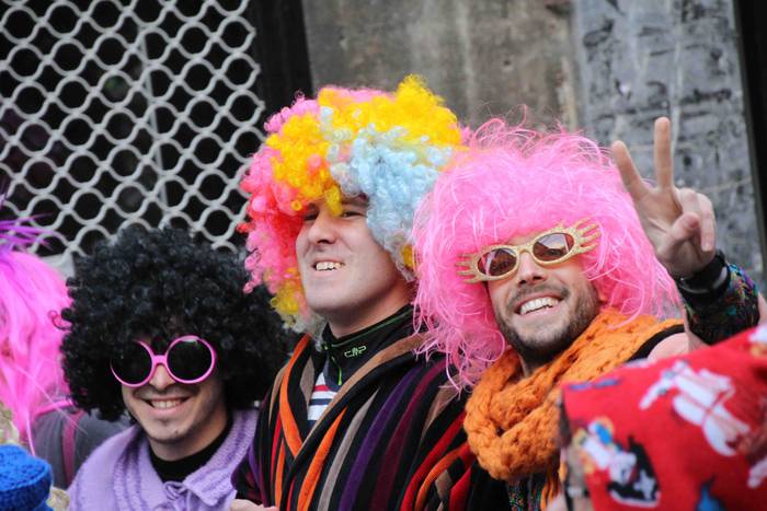 Listo, ez da baleko atzera k 49 1582452353679