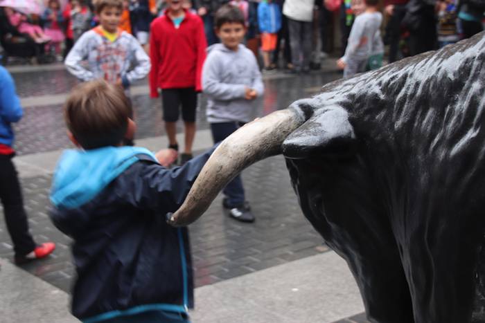 Handienek eragin dituzte txi 7 1529149087990