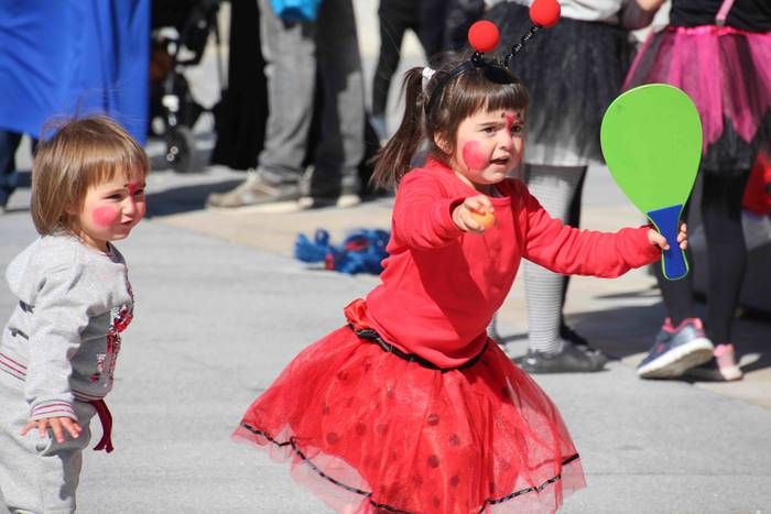 Berastegi inauteriak 2019 mo 45 1550930202136