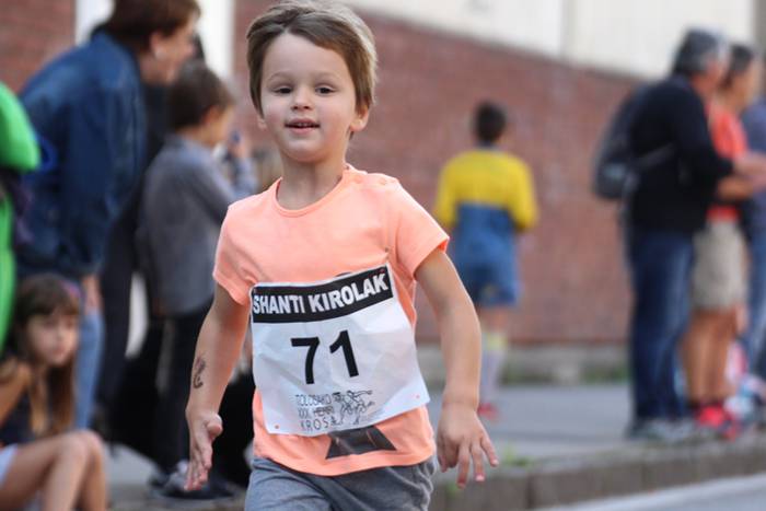 Lehertzeko modukoa 230 1507812881661