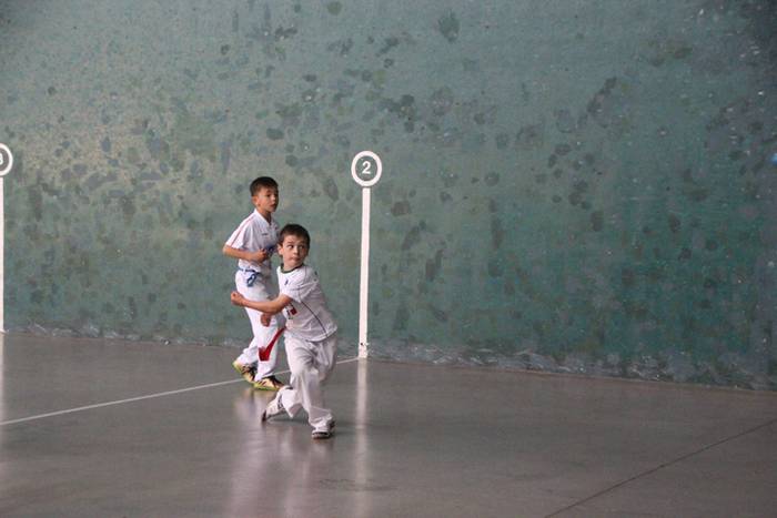 III. Ataria pilota txapelket 51 1493748371184