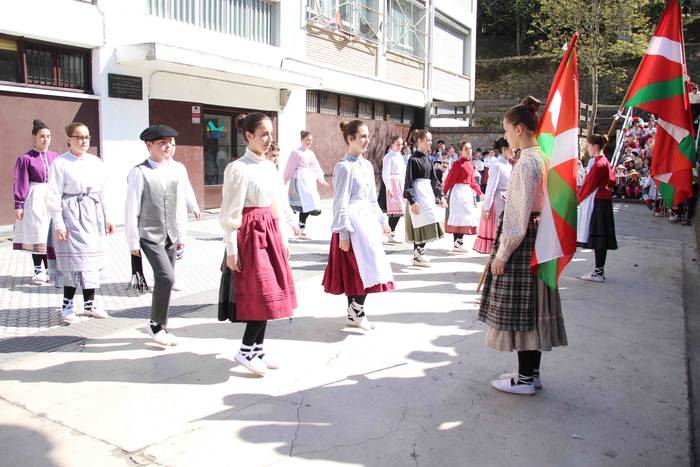 Villabona-dantzari-eguna-Oin 29 1553345917617