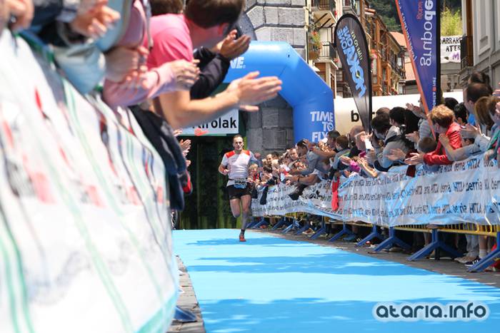 T3T tontor 2016 helmuga 88 1466352001742