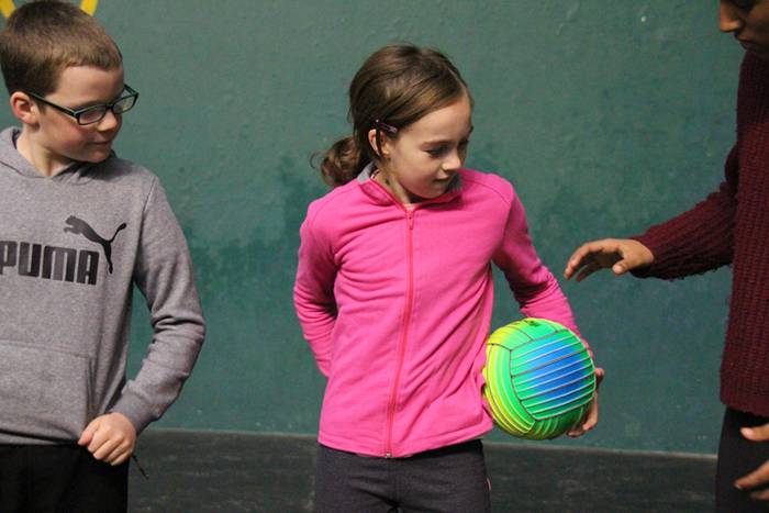 AMEZKETAKO SAN MARTIN EGUNA  42 1510419832803