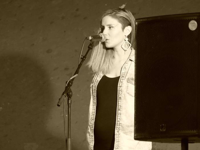 Asteasuko bertso saioa 86 1593513823075