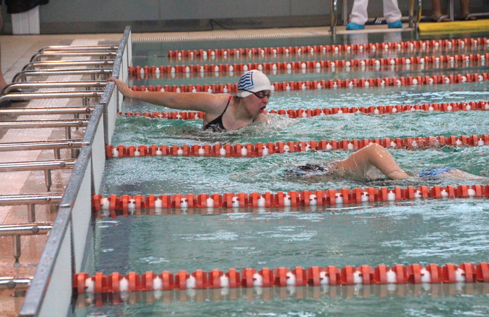 Kirol egokitua ere ikusgarri 13 1517073006183