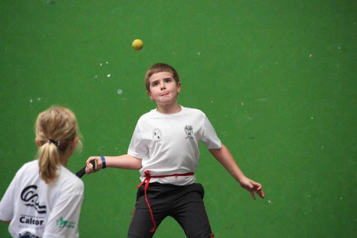 Albizturgo jaiak 2019 20 1565869035139