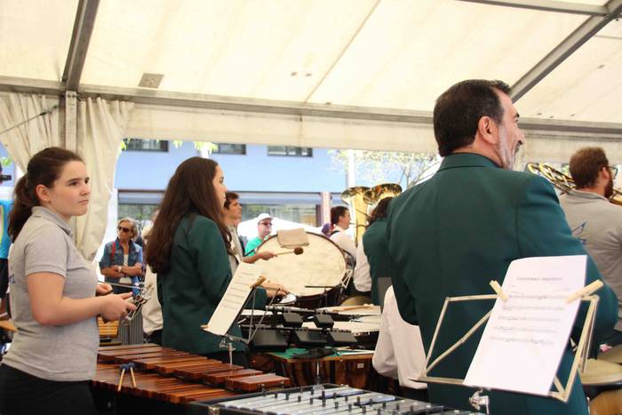 Kantuan amaitu da banden ala 24 1538227921202