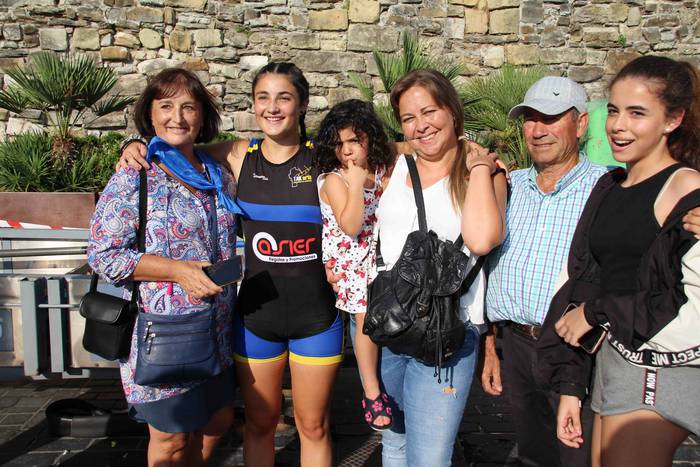 "Ametsa bete dugu" 84 1535651267796