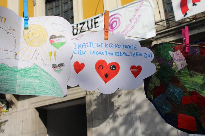 mezuak hodeiak sahara kontze 4 1636810602895