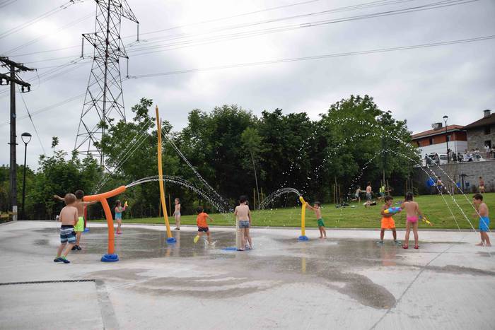 Adunako parke berria 18 1623341382251