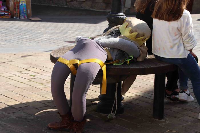 Asteasu Elizmendi Santa Krut 30 1651344650387