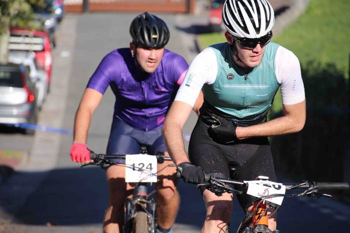 Amasako mendi duatloia 2021 41 1635008766409