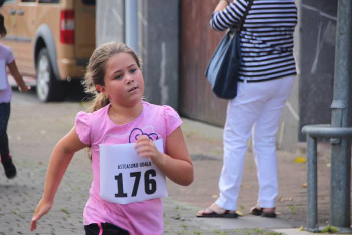 Asteasu San Pedro jaiak haur 53 1498652100162