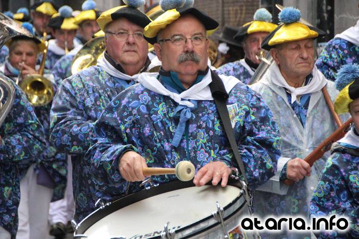 inauteriak 2016 zaldunita karrozak 189 1454866261867