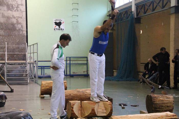 Amasako Sanmartinak 2016 7 1478870181927