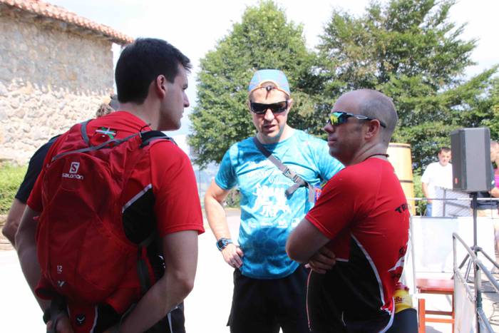 Orientazio proba herrikoia S 13 1531585446499