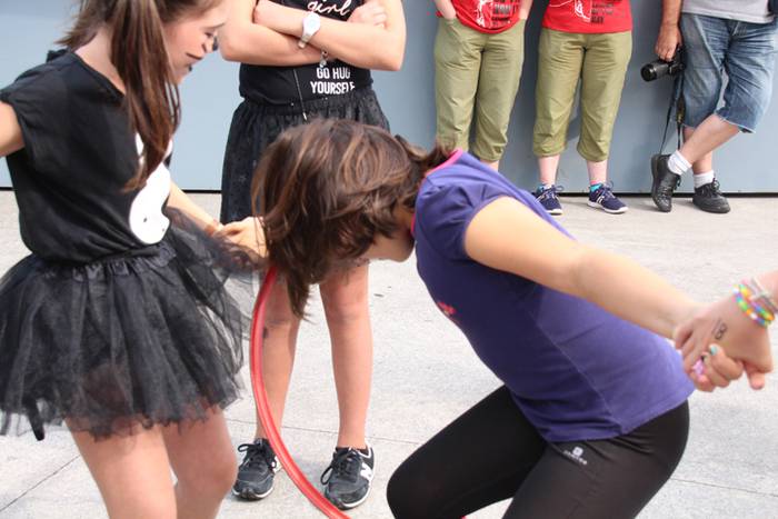 ALKIZAKO JAIAK 2017. HAUR JO 25 1504804517306