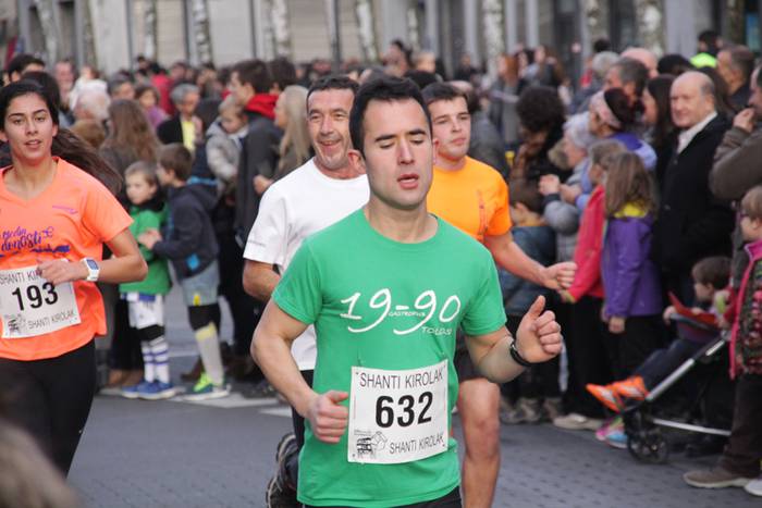 tolosa elkartasun krosa 2015 187 1451589012277