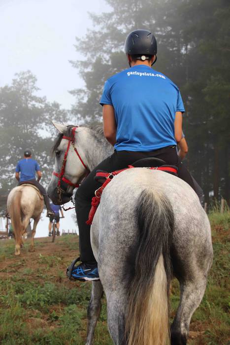 Mendi bizikleta lasterketare 67 1660377648906