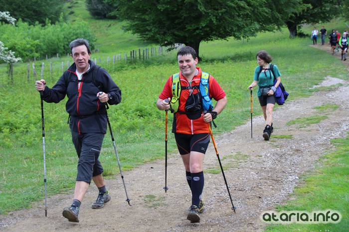 XIV orduak 2016 gorriti 2 134 1464511082044