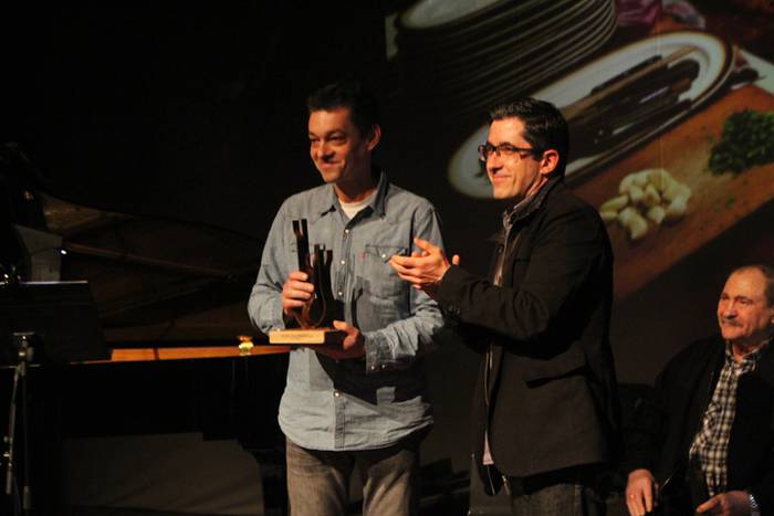 Haragi topaketan omenaldia e 6 1524947599726