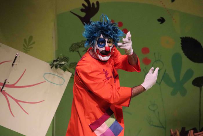 Pirritx, Porrotx eta Marimot 5 1552903265722