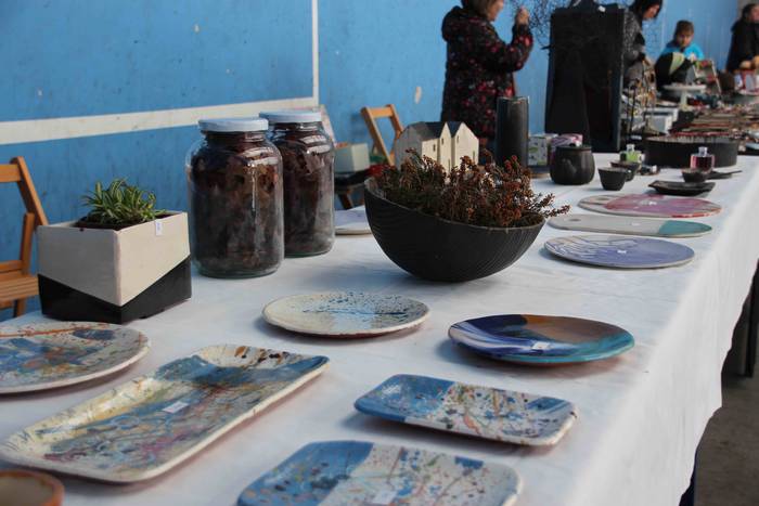 Azoka, hamaiketako eta guzti 13 1540733480260