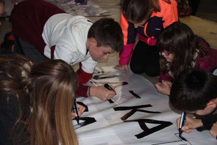 Bidania-Goiatz A25 27 1574672752519