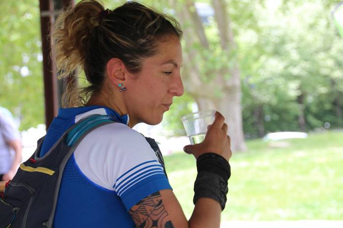 Pausoz pauso, 42 kilometro 9 1495374927537