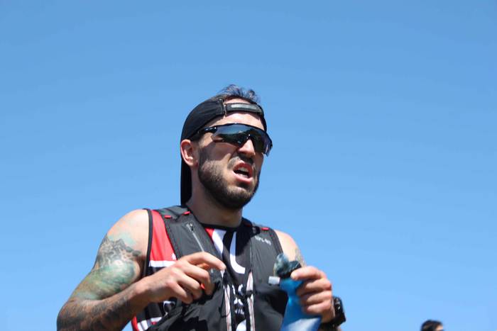 T2T, T3T eta gazteen lasterk 146 1560691788131