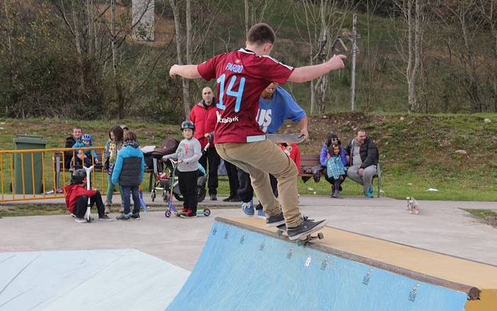 skate txapelketa tolosa 2016 3 1453114776983